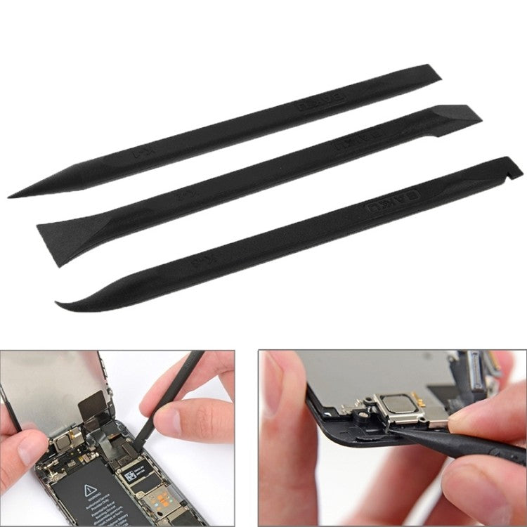 Baku 3in 1 Profi Handy Reparatur Repair Öffnung-Werkzeug Kit