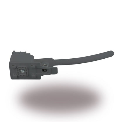  iPhone 6, 6s Halterung  Fahrrad Handyhalter / Fahrradhalter