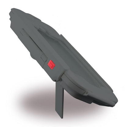  iPhone 6, 6s Halterung  Fahrrad Handyhalter / Fahrradhalter