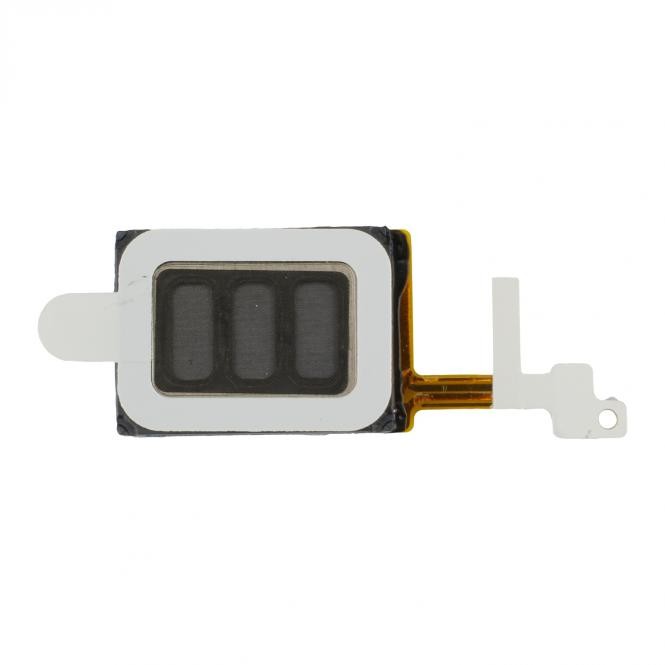 Samsung Galaxy A51 A515F Lautsprecher