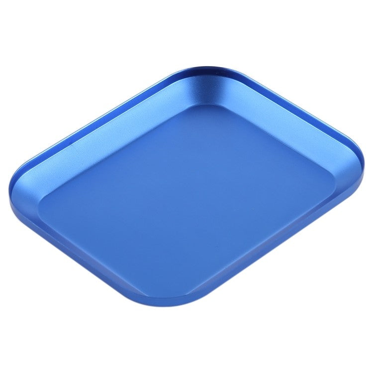 Handy -Reparaturwerkzeug aus Aluminiumlegierung (blau)
