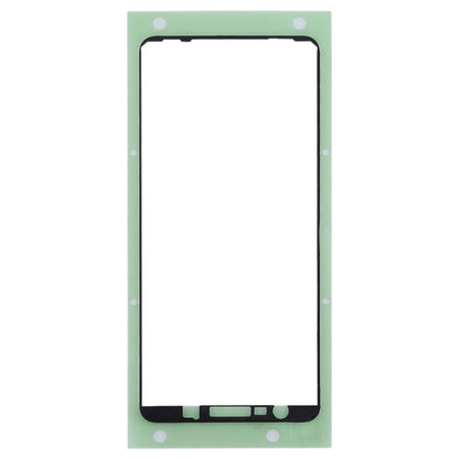Samsung Galaxy A7 2018 A750F LCD Kleber