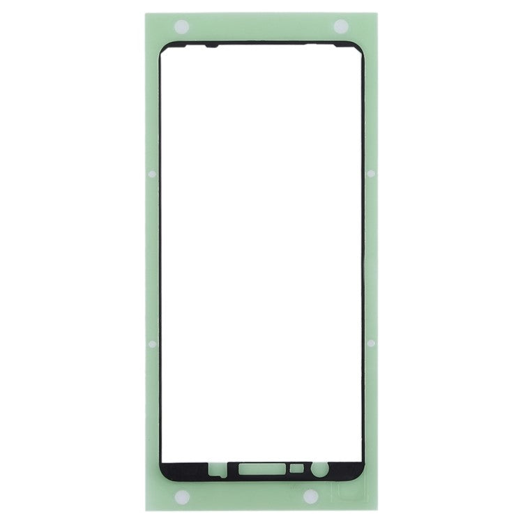 Samsung Galaxy A7 2018 A750F LCD Kleber