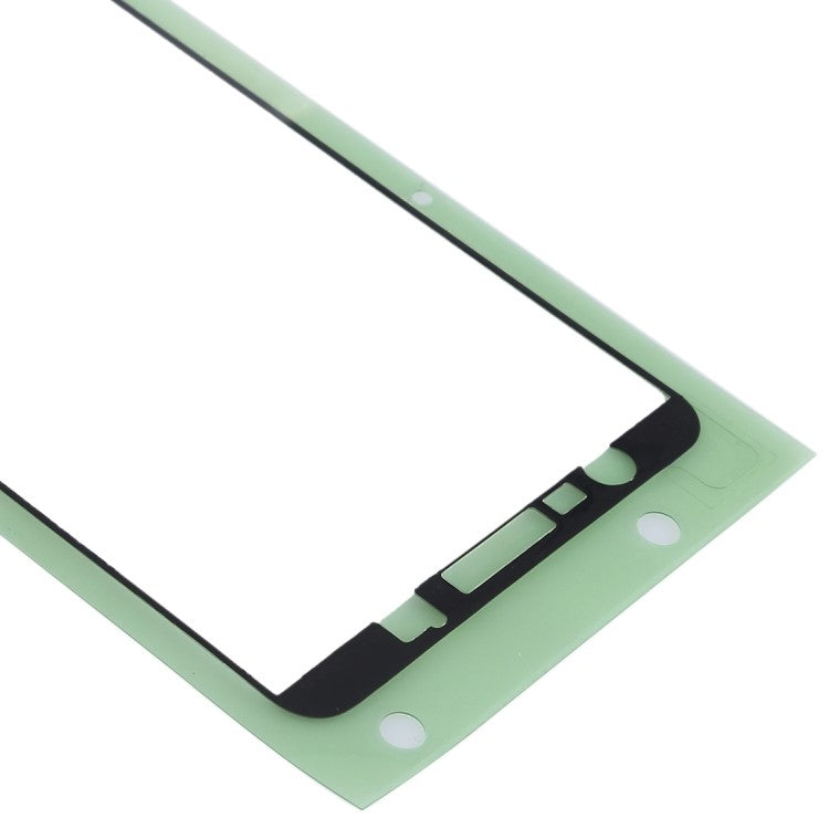Samsung Galaxy A7 2018 A750F LCD Kleber