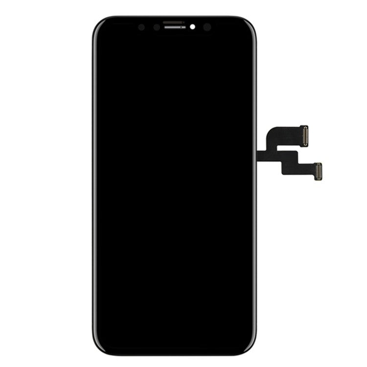 iPhone X LCD Display Incell A1865, A1901, A1902