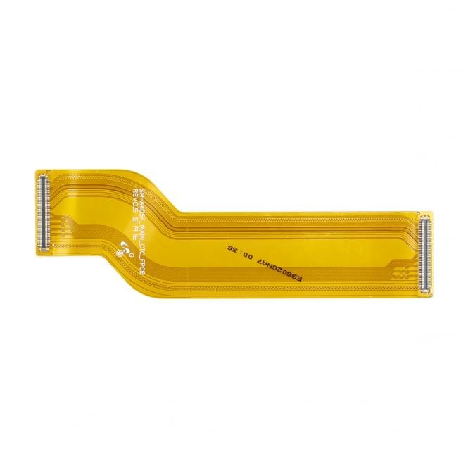 Samsung Galaxy A40 A405F Mainboard Flex