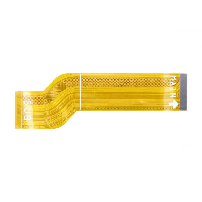 Samsung Galaxy A40 A405F Mainboard Flex