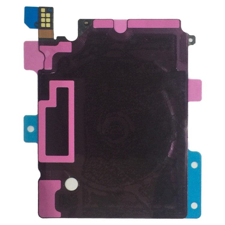 Samsung Galaxy S10 G973F Kombi-Antenne NFC, WPC, MST