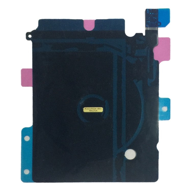 Wireless Charger Chip kompatibel mit Samsung Galaxy S10 G973F