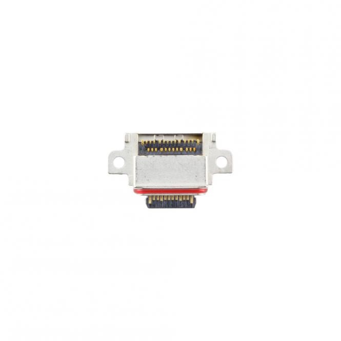 Samsung Galaxy S10e S10 S10+ Dock Connector