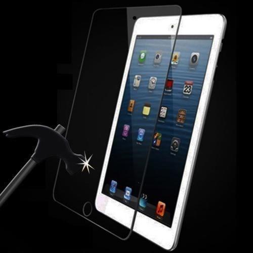 iPad Air 2 Tempered Panzer Schutzfolie