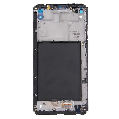LG V20 H910 H915 H918 H990 LCD Display mit Rahmen
