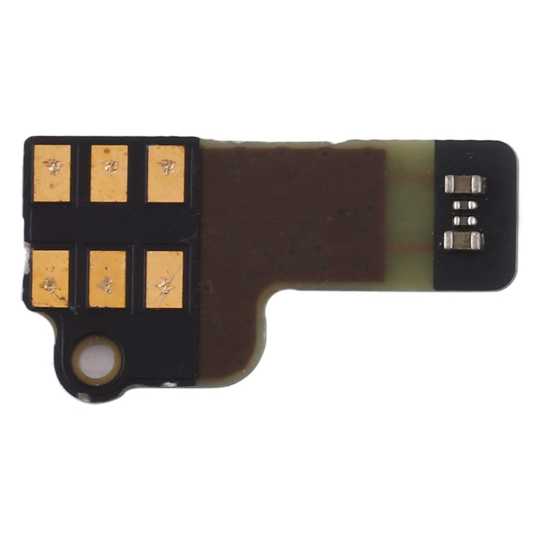 Huawei P30 Pro (VOG-L29) Proximity Sensor Flex Kabel