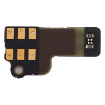 Huawei P30 Pro (VOG-L29) Proximity Sensor Flex Kabel