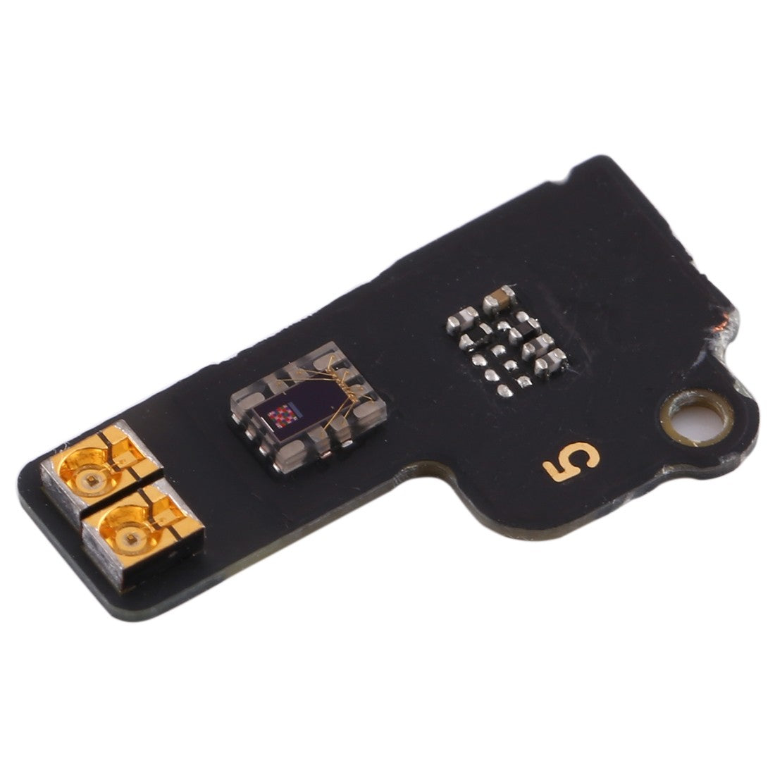 Huawei P30 Pro (VOG-L29) Proximity Sensor Flex Kabel