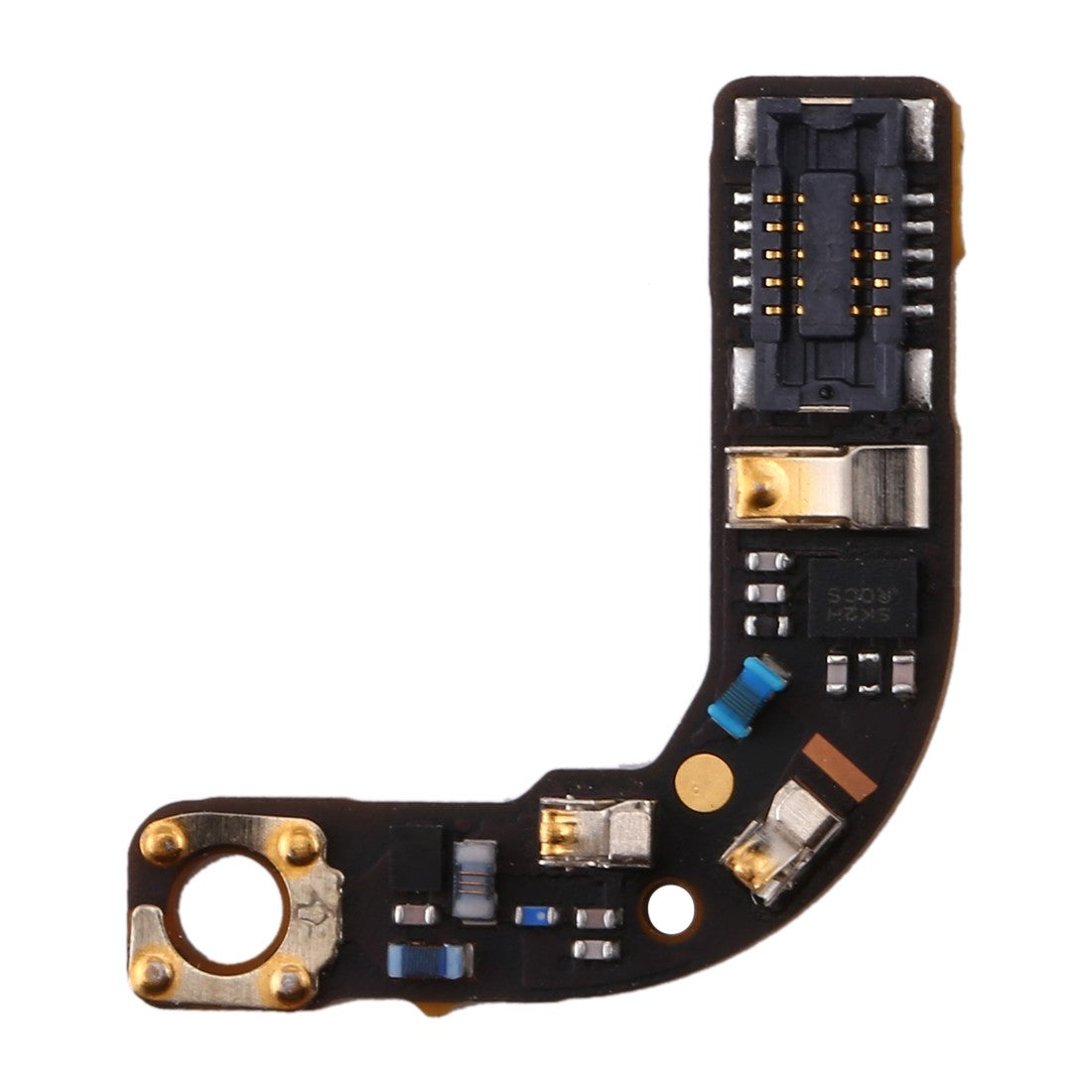 Huawei P30 Pro (VOG-L29) Antenne Flex Kabel