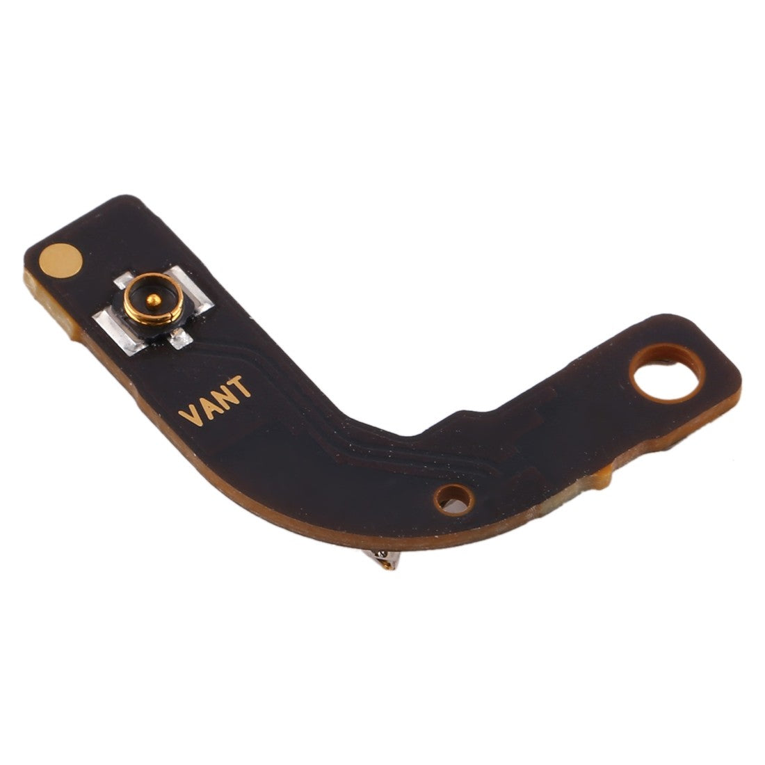 Huawei P30 Pro (VOG-L29) Antenne Flex Kabel
