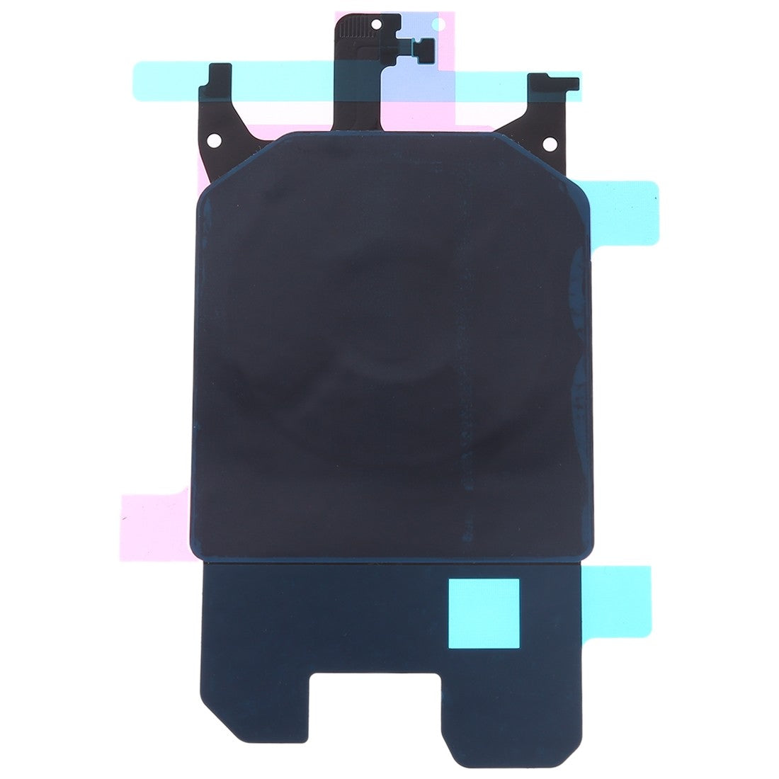 Huawei P30 Pro (VOG-L29) Wireless Charger Modul Flex