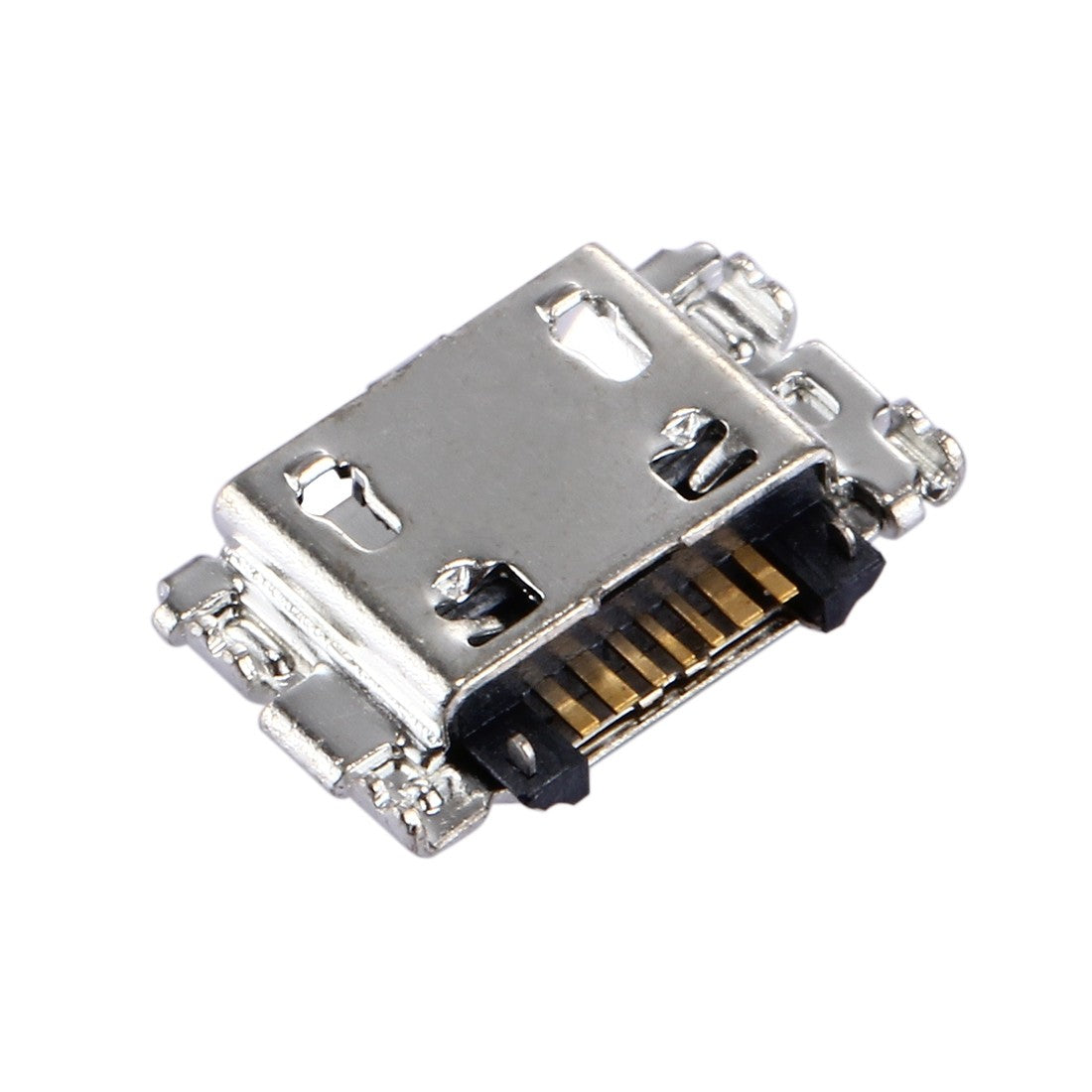 Huawei Honor 6C USB Ladebuchse Dock Connector