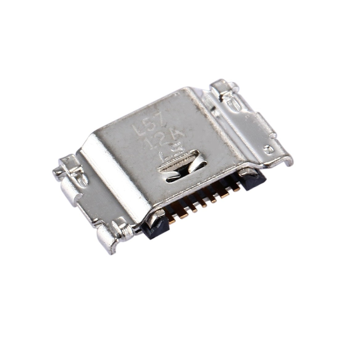 Huawei Honor 6C USB Ladebuchse Dock Connector