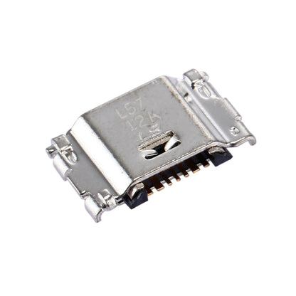 Huawei Honor 6C USB Ladebuchse Dock Connector