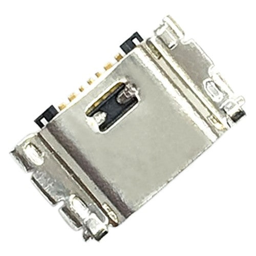 Samsung Galaxy J1 / J2 / J3 / J4 / J5  USB Ladebuchse Dock Connector