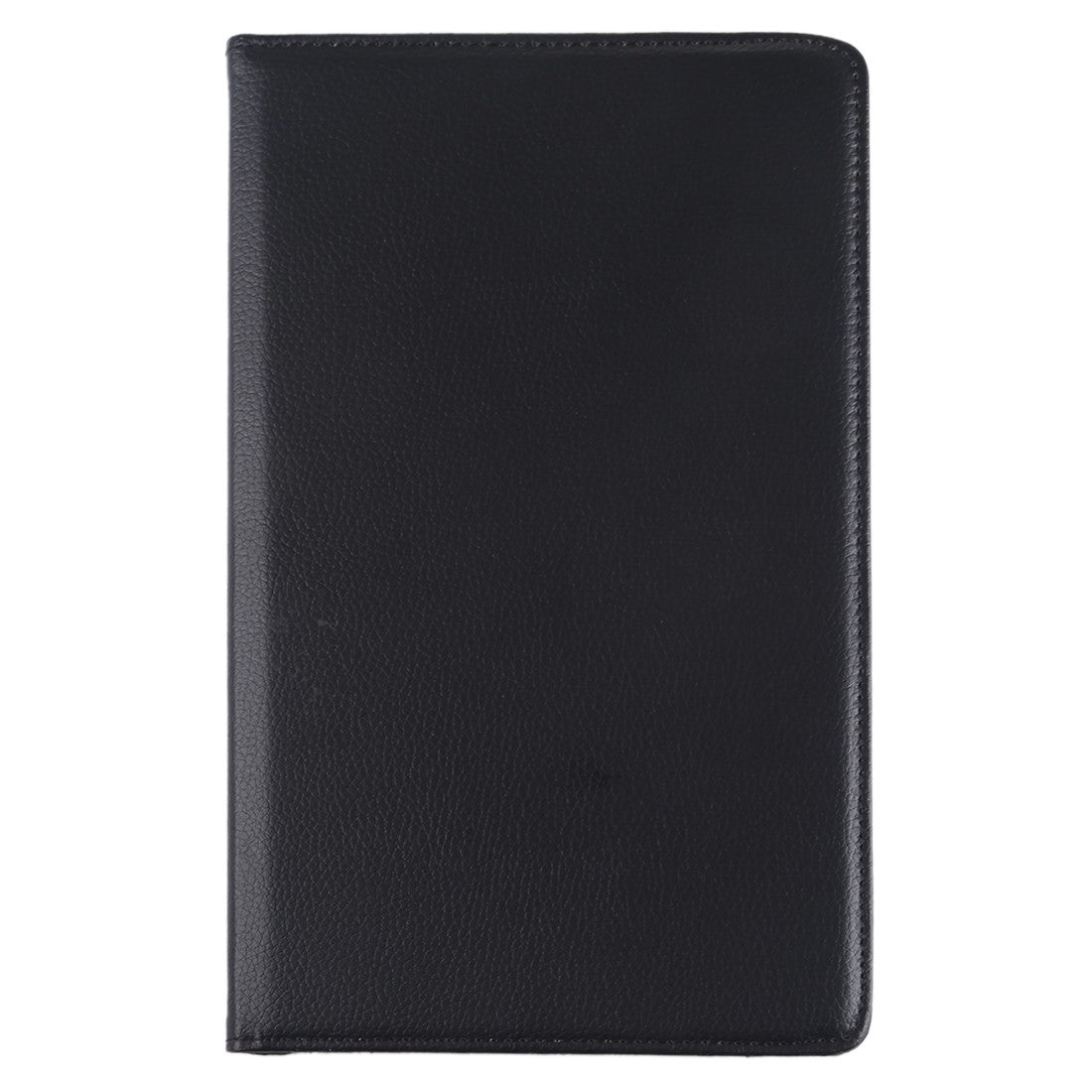 360°Samsung Galaxy Tab A 10.1 T510/T515 2019 Schutz Hülle Cover Case