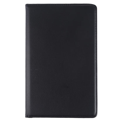 360°Samsung Galaxy Tab A 10.1 T510/T515 2019 Schutz Hülle Cover Case