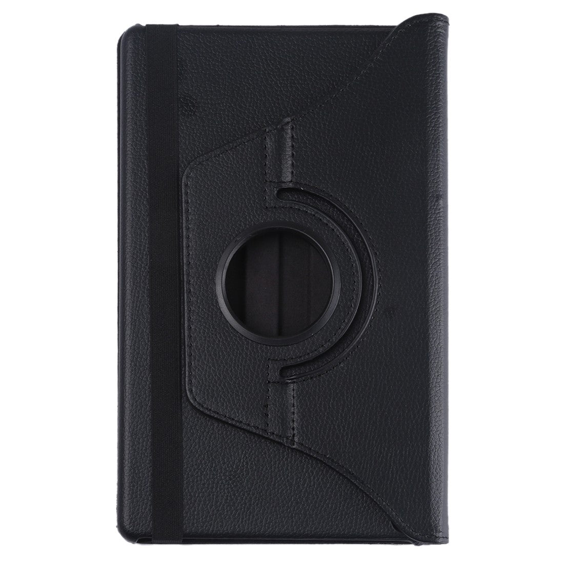 360°Samsung Galaxy Tab A 10.1 T510/T515 2019 Schutz Hülle Cover Case