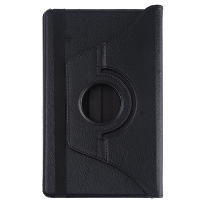 360°Samsung Galaxy Tab A 10.1 T510/T515 2019 Schutz Hülle Cover Case