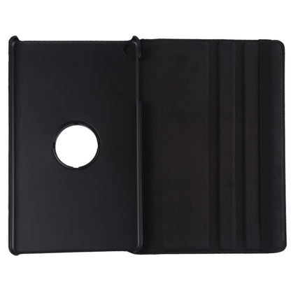 360°Samsung Galaxy Tab A 10.1 T510/T515 2019 Schutz Hülle Cover Case