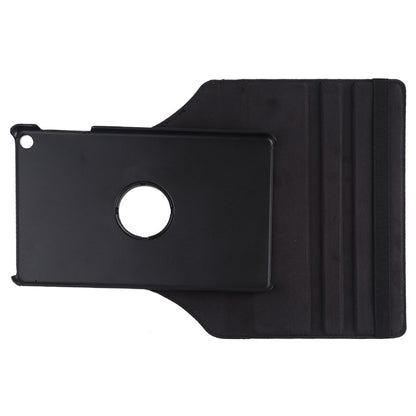 360°Samsung Galaxy Tab A 10.1 T510/T515 2019 Schutz Hülle Cover Case