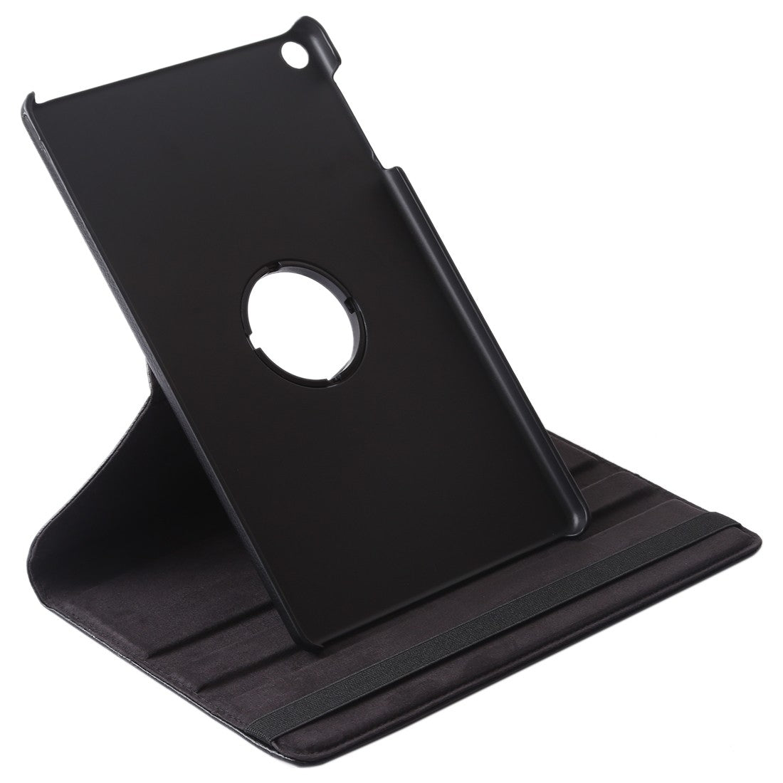 360°Samsung Galaxy Tab A 10.1 T510/T515 2019 Schutz Hülle Cover Case