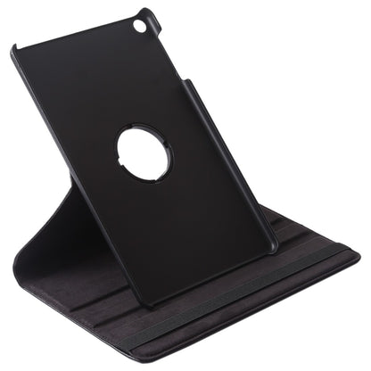 360°Samsung Galaxy Tab A 10.1 T510/T515 2019 Schutz Hülle Cover Case