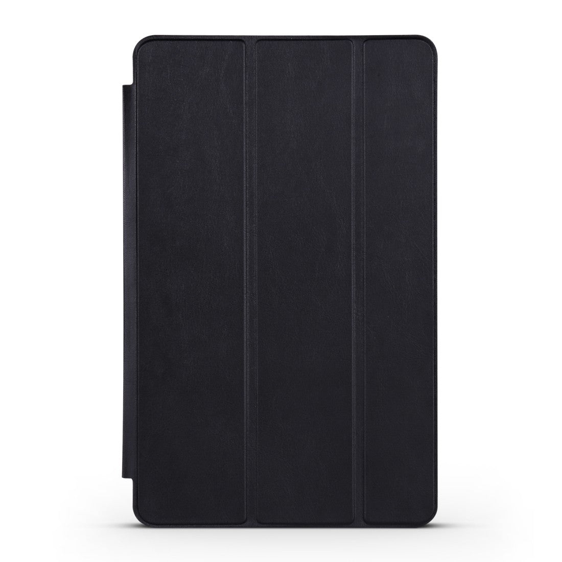 Samsung Galaxy Tab A 10.1 T510/T515 2019 Schutz Hülle Cover Case
