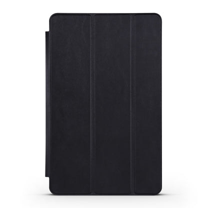 Samsung Galaxy Tab A 10.1 T510/T515 2019 Schutz Hülle Cover Case