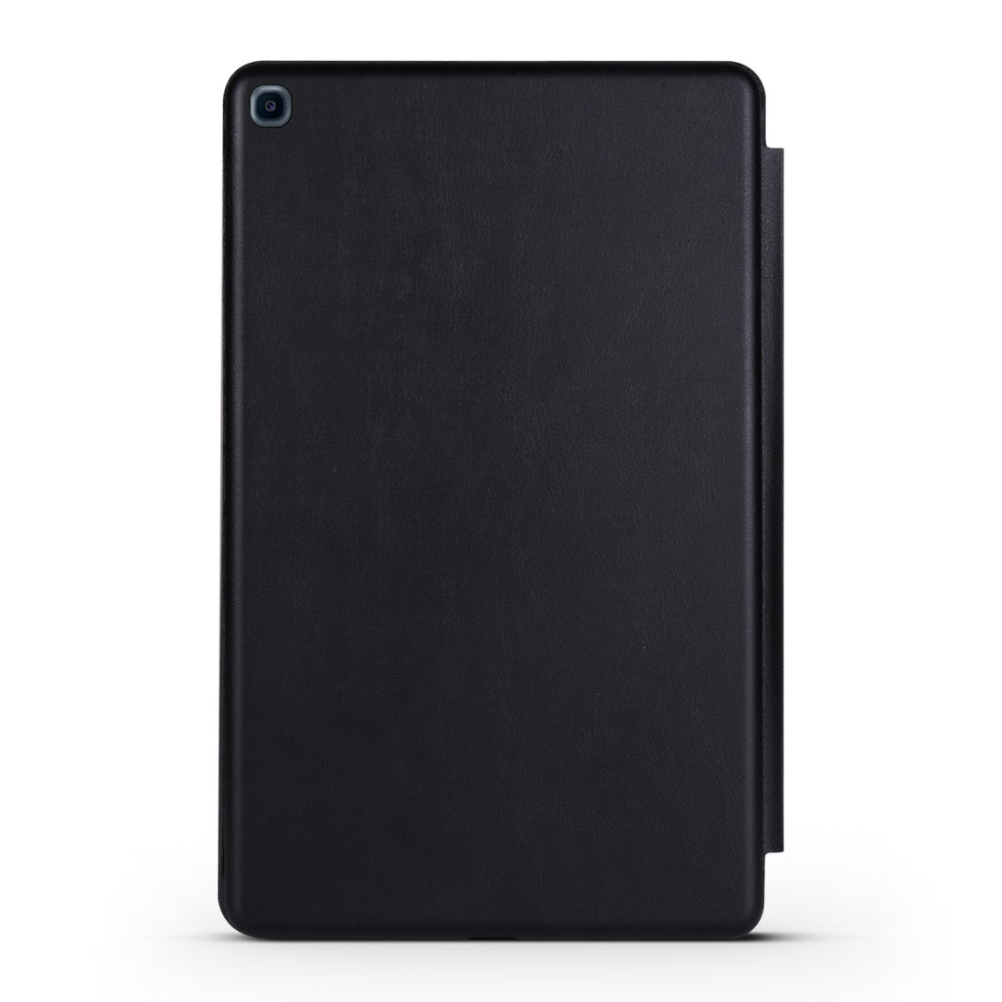 Samsung Galaxy Tab A 10.1 T510/T515 2019 Schutz Hülle Cover Case