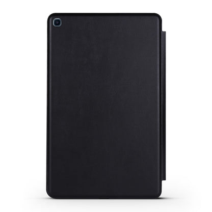 Samsung Galaxy Tab A 10.1 T510/T515 2019 Schutz Hülle Cover Case