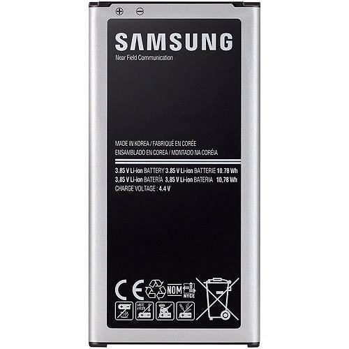 Original Akku Batterie Galaxy S5 Mini