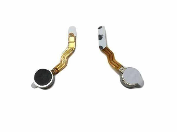 Vibrations Modul Flex Galaxy s5 G900F