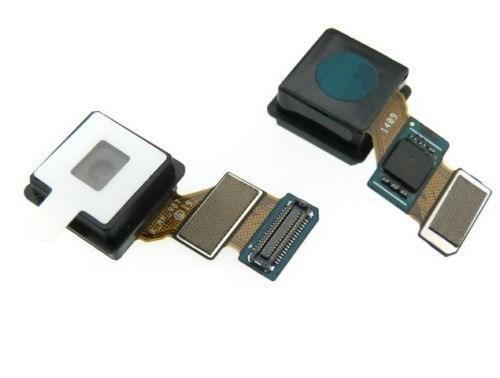 Hintere Back Kamera Flex Galaxy S5