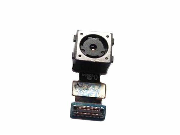 Hintere Back Kamera Flex Galaxy Note 3