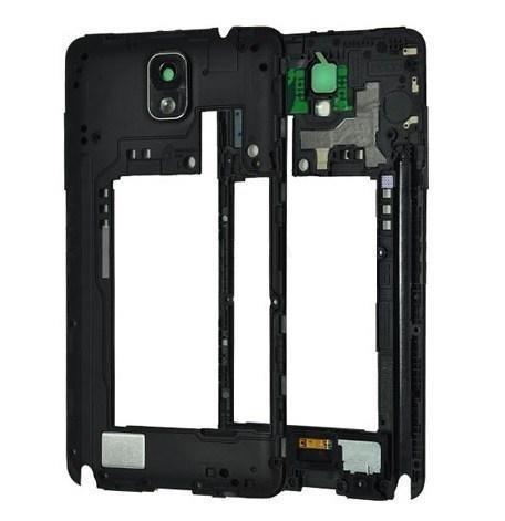 Samsung Galaxy Note 3 N9005 Mittelrahmen