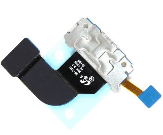 Ladebuchse Flex Kabel Galaxy Tab 3 8.0
