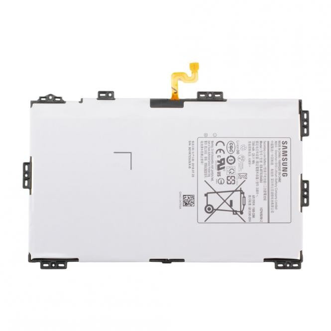 Samsung Galaxy Tab S4 10.5 T830 / T835 Akku EB-BT835ABU