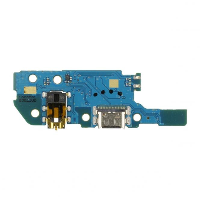 Samsung Galaxy A20e A202 Dock/Audio Connector