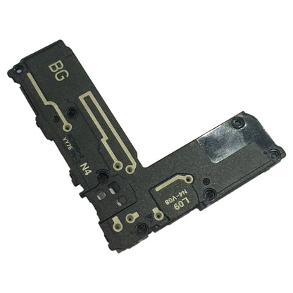 Samsung Galaxy S10 Plus G975F Lautsprecher Modul Loud Speaker Loudspeaker
