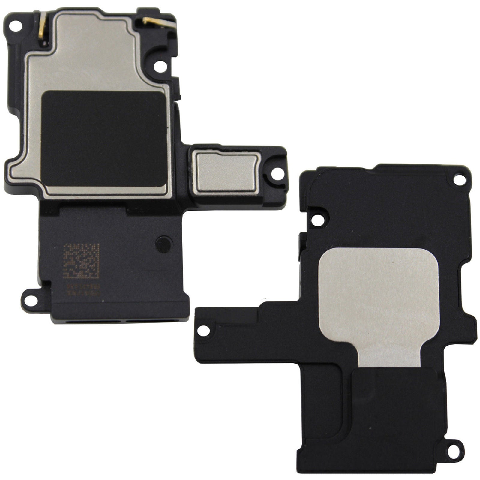 iPhone 6 4,7 Zoll Lautsprecher unten