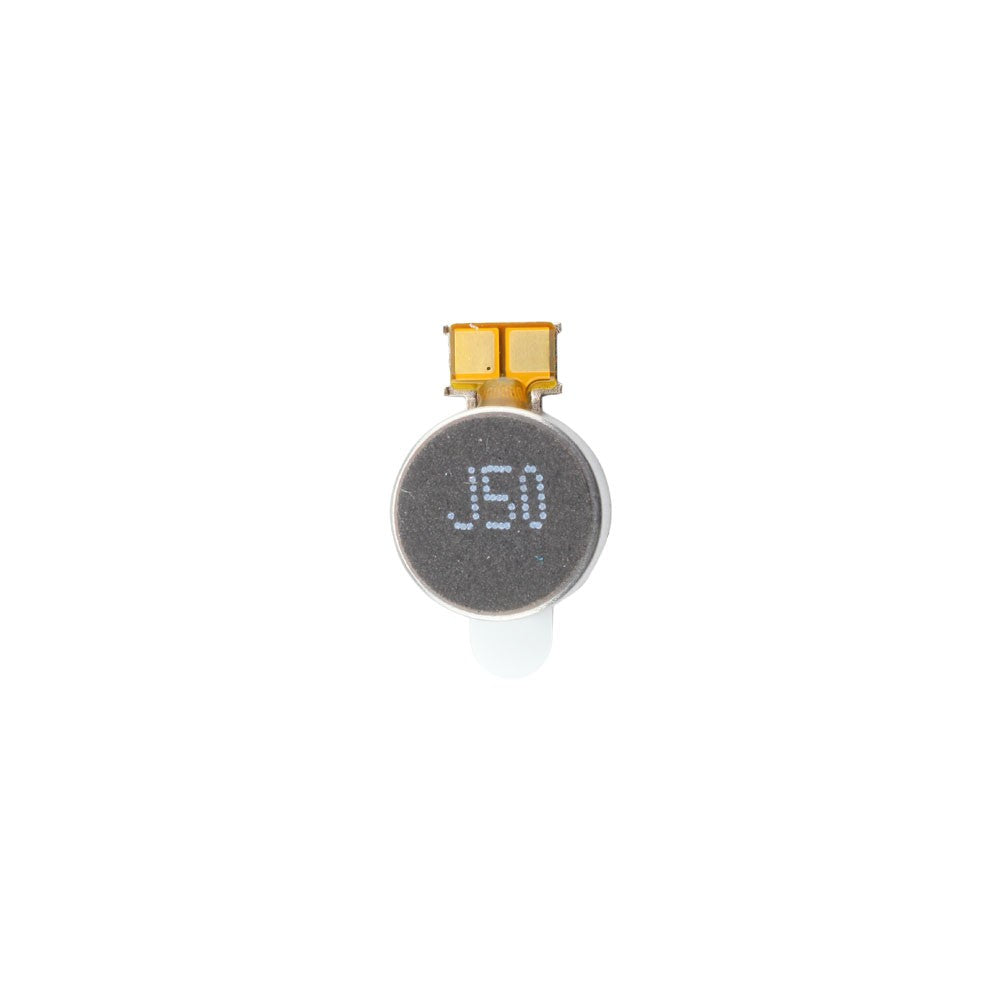 Samsung Galaxy S20+ G985F / S20+ 5G G986B Vibrationmotor