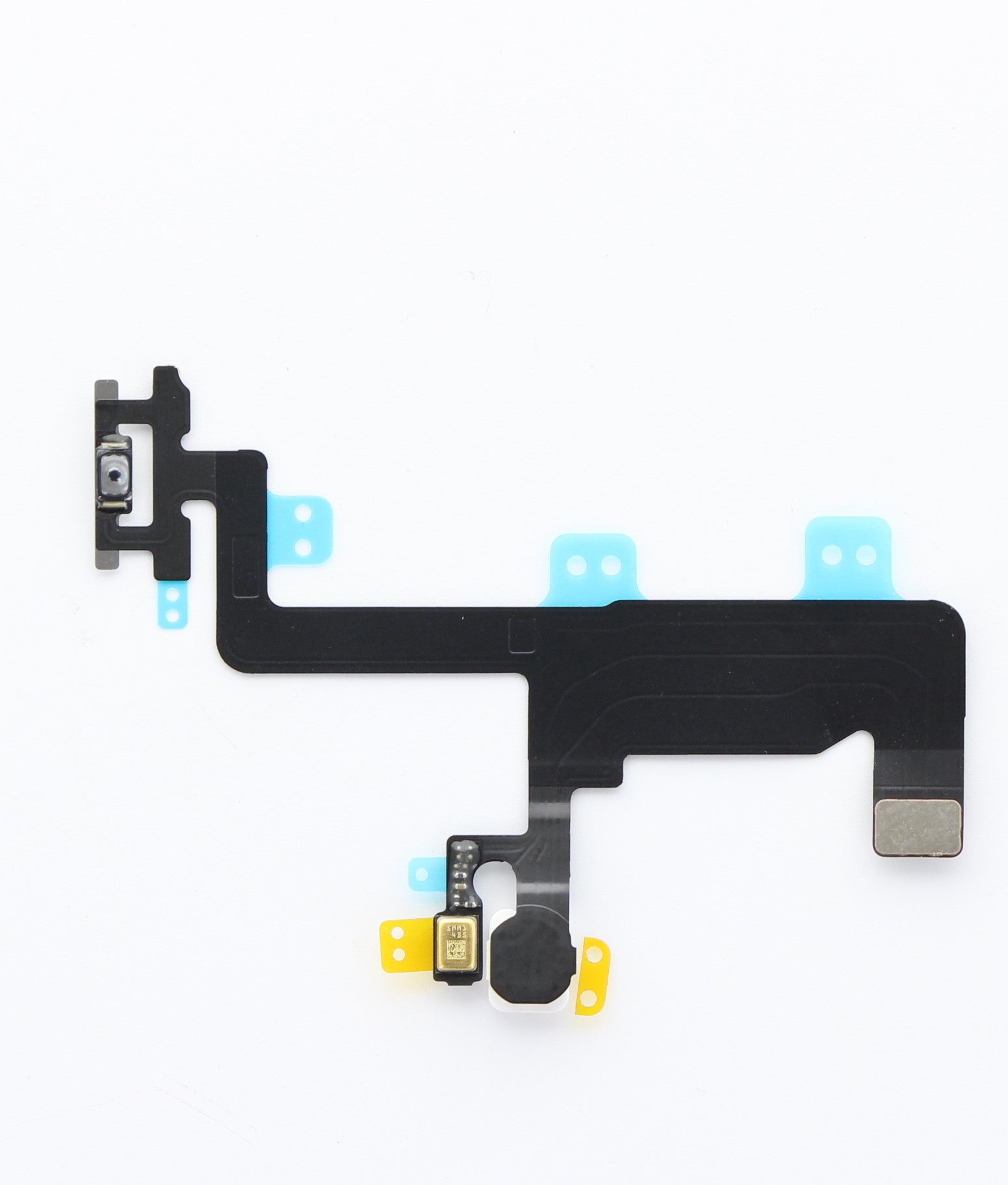 iPhone 6 4,7 Zoll Flexkabel Power-(An-/Aus) Kabel